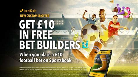 betfair betting tips football